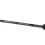 Shimano Aero X1A Distance Feeder 3,96m/120g/3r&eacute;szes