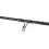Shimano Aero X1A Distance Feeder 3,96m/120g/3r&eacute;szes