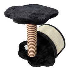 Mavikat Rowan kaparófa 35 x 35 x 37 cm