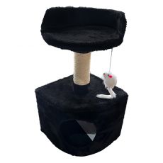 Mavikat Sloane kaparófa 28 x 28 x 56 cm