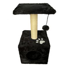 Mavikat Willow kaparófa 30 x 30 x 58 cm