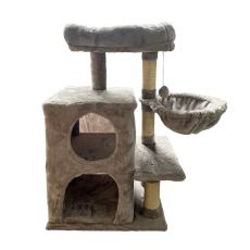 Mavikat Seraphina kaparófa 50 x 40 x 81 cm