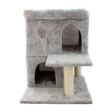 Mavikat Thalia kaparófa 50 x 50 x 67 cm