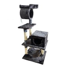 Mavikat Luna kaparófa 55 x 45 x 125 cm