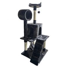 Mavikat Hazel kaparófa 50 x 50 x 130 cm