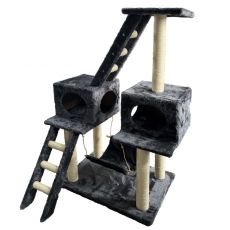 Mavikat Mila kaparófa 70 x 50 x 110 cm