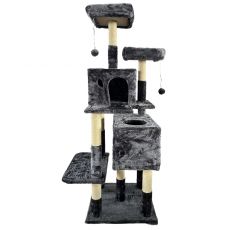 Mavikat Nora kaparófa 50 x 50 x 153 cm