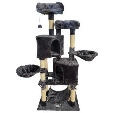 Mavikat Phoebe kaparófa 60 x 45 x 146 cm