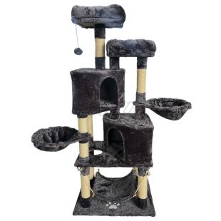 Mavikat Phoebe kaparófa 60 x 45 x 146 cm