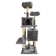 Mavikat Rose kaparófa 50 x 50 x 153 cm