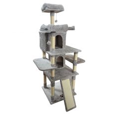 Mavikat Maeve kaparófa 60 x 55 x 170 cm