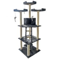 Mavikat Quinn kaparófa 55 x 55 x 185 cm