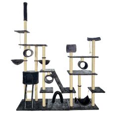 Mavikat Chloe kaparófa 190 x 50 x 260 cm