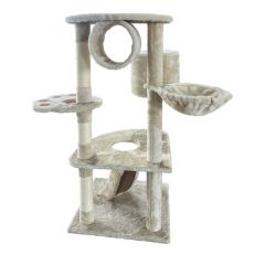 Mavikat Ivy kaparófa 54 x 54 x 117 cm