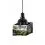 REPTILE NOVA REP LAMP 5.5 l&aacute;mpa