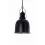 REPTILE NOVA REP LAMP 5.5 l&aacute;mpa