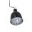 REPTILE NOVA REP LAMP 5.5 l&aacute;mpa