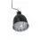 REPTILE NOVA REP LAMP 5.5 l&aacute;mpa