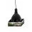 REPTILE NOVA REP LAMP 8.5 l&aacute;mpa