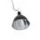 REPTILE NOVA REP LAMP 8.5 l&aacute;mpa
