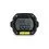 MATRIX Digital Clicker