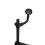 MATRIX Digital Clicker