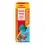 sera Fish Vitamin Mix 100 ml