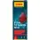 sera Fish Vitamin Mix 100 ml