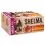 Shelma Cat 4 f&eacute;le h&uacute;s m&aacute;rt&aacute;sban MEGA BOX 40 x 85 g