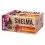 Shelma Cat 4 f&eacute;le h&uacute;s m&aacute;rt&aacute;sban MEGA BOX 40 x 85 g
