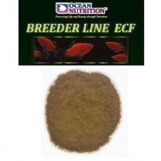 Ocean Nutrition Breeder Line ECF 0,3 - 0,5 mm Pellets 1 kg