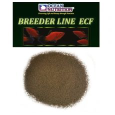 Ocean Nutrition Breeder Line ECF 0,5 - 0,8 mm Pellets 1 kg