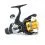 Shimano Sahara 3000S RD