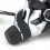 Shimano Sahara 3000S RD