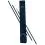 HOLDCARP Marker Pole Full Kit 5,7m &Aacute;ll&iacute;that&oacute; / Z&Ouml;LD sz&uuml;rk&uuml;leti &eacute;rz&eacute;kelővel / s&uacute;ly 1kg