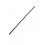 HOLDCARP Marker Pole Full Kit 9,7m &Aacute;ll&iacute;that&oacute; / PIROS sz&uuml;rk&uuml;leti &eacute;rz&eacute;kelővel / s&uacute;ly 2kg