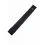 HOLDCARP Marker Pole Full Kit 9,7m &Aacute;ll&iacute;that&oacute; / PIROS sz&uuml;rk&uuml;leti &eacute;rz&eacute;kelővel / s&uacute;ly 2kg