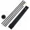 HOLDCARP Marker Pole Full Kit 10m Automatikus Z&Ouml;LD f&eacute;ny / s&uacute;ly 2kg