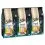 Sheba Fresh & Fine csirke &eacute;s lazac 3 x (6x50 g)