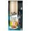 Sheba Fresh & Fine csirke &eacute;s lazac 6 x (6x50 g)