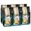 Sheba Fresh & Fine csirke &eacute;s lazac 6 x (6x50 g)