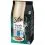 Sheba Fresh & Fine csirke &eacute;s lazac 3 x (6x50 g)