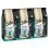 Sheba Fresh & Fine csirke &eacute;s lazac 3 x (6x50 g)