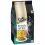 Sheba Fresh & Fine csirk&eacute;ből &eacute;s pulyk&aacute;b&oacute;l 6 x (6x50 g)