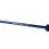 Shimano Vengeance DX Spin Sea Bass 2,41m / 7 - 35g