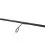 Shimano Vengeance DX Spin Sea Bass 2,41m / 7 - 35g