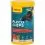 sera Pleco Chips 1000 ml / 380 g