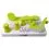 Epic Pet Think & Eat interakt&iacute;v j&aacute;t&eacute;k 30 x 23 cm