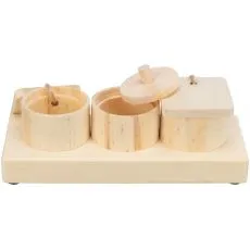 Snack Cups jutalom elrejt&eacute;s&eacute;re