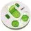 Epic Pet Think & Snack Flap interakt&iacute;v j&aacute;t&eacute;k 23 cm